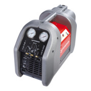 Rothenberger ROREC, 230V-5