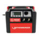 Rothenberger ROREC Pro A3, 230 V, EU