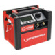 Rothenberger ROREC Pro A3, 230 V, EU