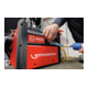 Rothenberger ROREC Pro A3, 230 V, EU