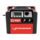 Rothenberger ROREC Pro A3, 230 V, UE