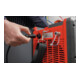 Rothenberger ROREC Pro A3, 230 V, UE