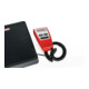 Rothenberger ROSCALE 120 Digitalwaage, 120kg-2