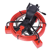 Rothenberger ROSCOPE 1000 Modul 25/16