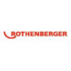 Rothenberger ROSCOPE 1000 Modul 25/16