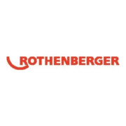 Rothenberger ROSCOPE 1000 Modul 25/16-2