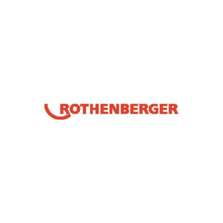 Rothenberger ROSCOPE 1000 Modul 25/16