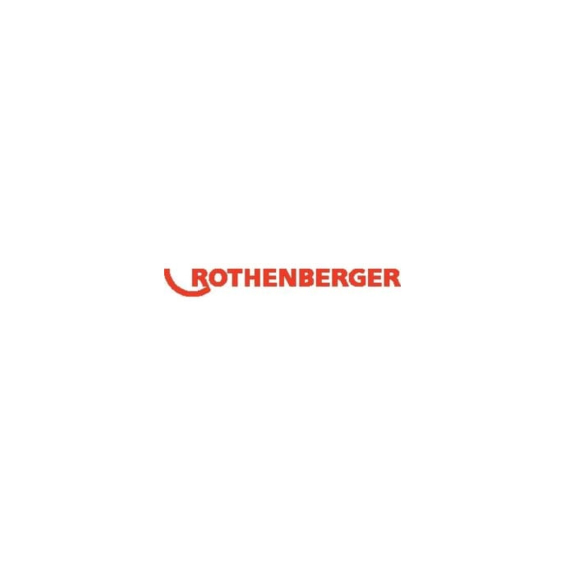 Rothenberger ROSCOPE 1000 Modul 25/16