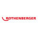 Rothenberger ROSCOPE i2000 Modul 25/22 + Modul TEC-4