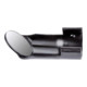 Rothenberger ROSCOPE mini Set