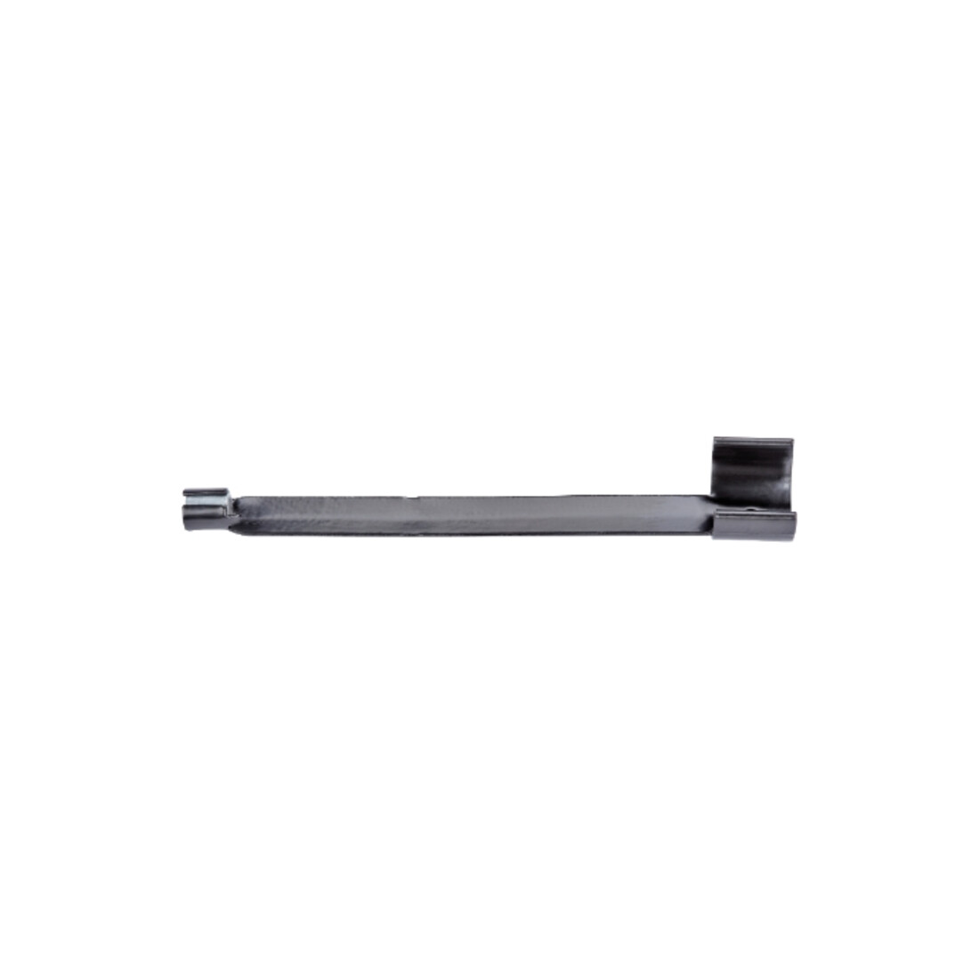 Rothenberger ROSCOPE mini Set