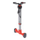 Rothenberger ROSCOPE Modul ROLOC Plus-2