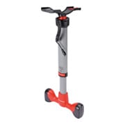 Rothenberger ROSCOPE Modul ROLOC Plus-2