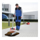 Rothenberger ROSCOPE Modul ROLOC Plus-5