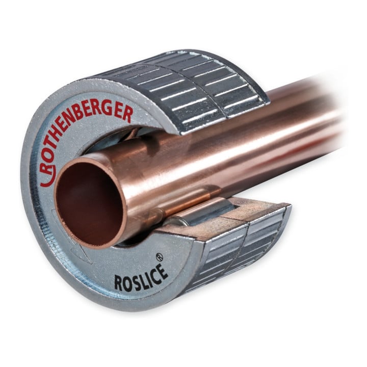 Rothenberger ROSLICE 15mm