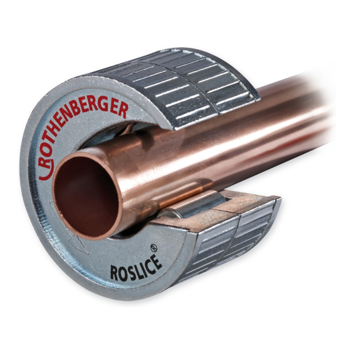 Rothenberger ROSLICE 18mm