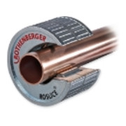 Rothenberger Rohrabschneider ROSLICE 22mm-5