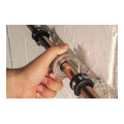 Rothenberger ROSLICE, coupe-tubes en cuivre 12mm-2