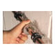 Rothenberger ROSLICE, coupe-tubes en cuivre 12mm