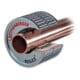 Rothenberger ROSLICE, coupe-tubes en cuivre 12mm