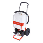 Rothenberger ROSOLAR Pompe à impulseur-1