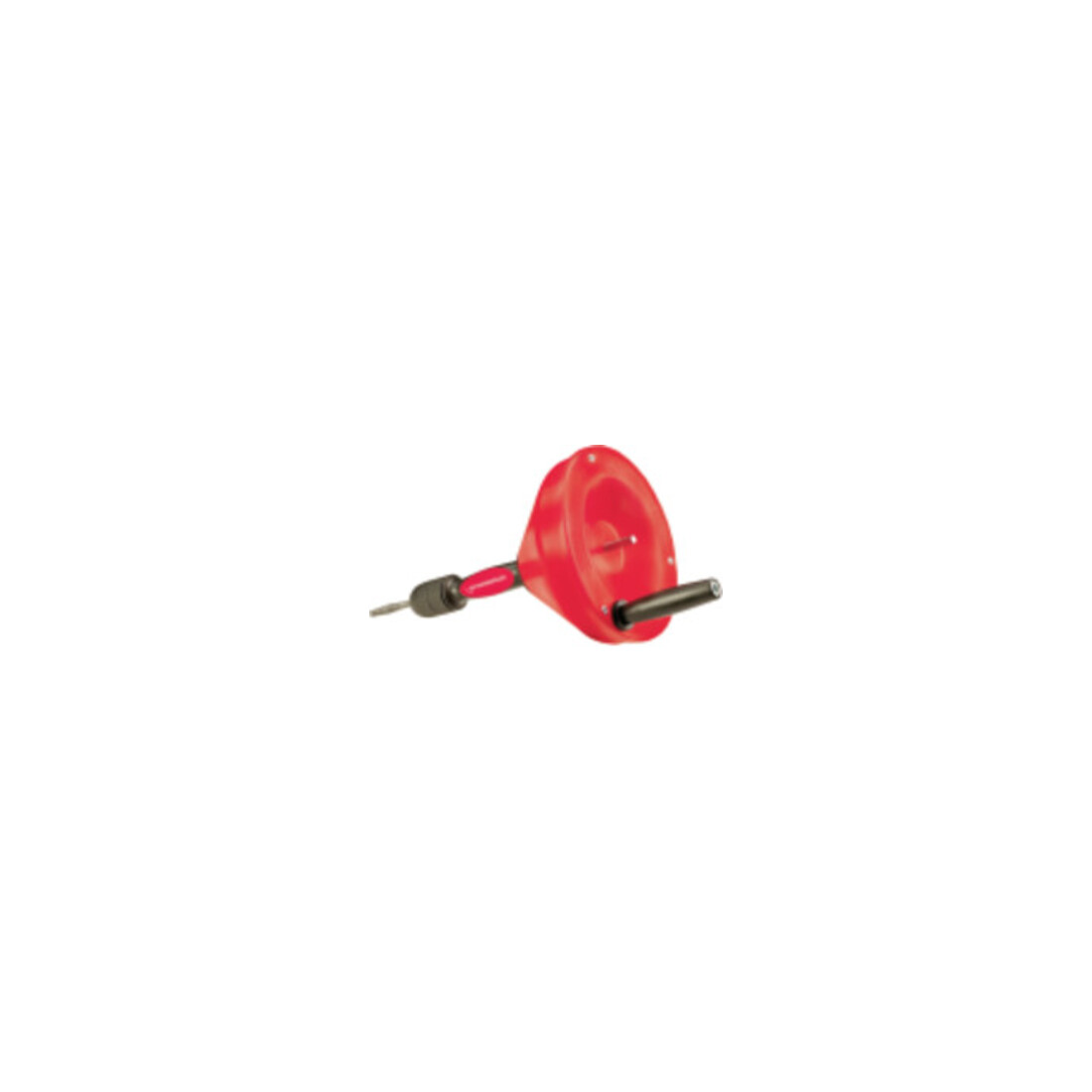 Rothenberger ROSPI 10 H+E avec ensemble d'outils - Set