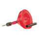 Rothenberger ROSPI 10 H+E avec ensemble d'outils - Set