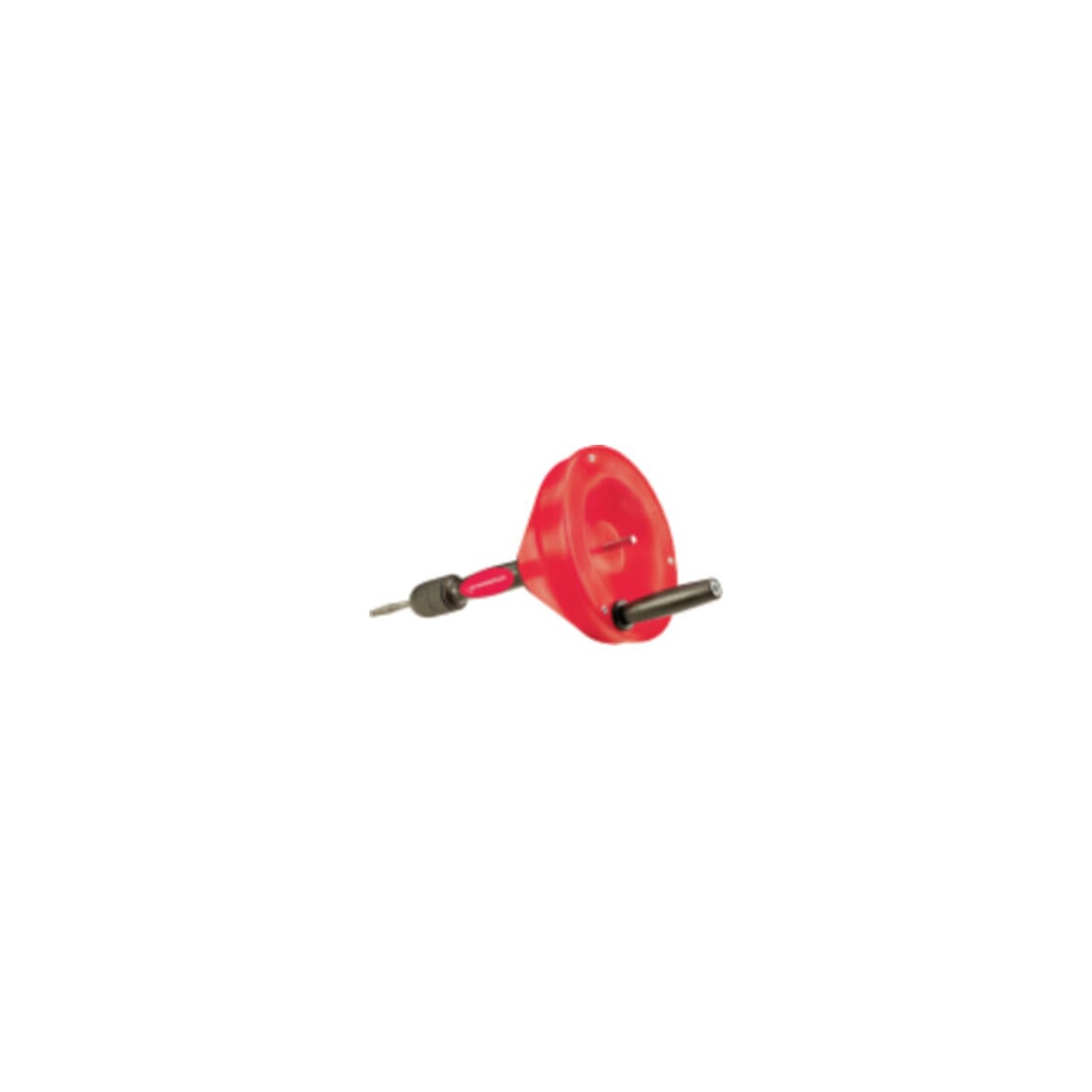 Rothenberger ROSPI 10 H+E avec ensemble d'outils - Set