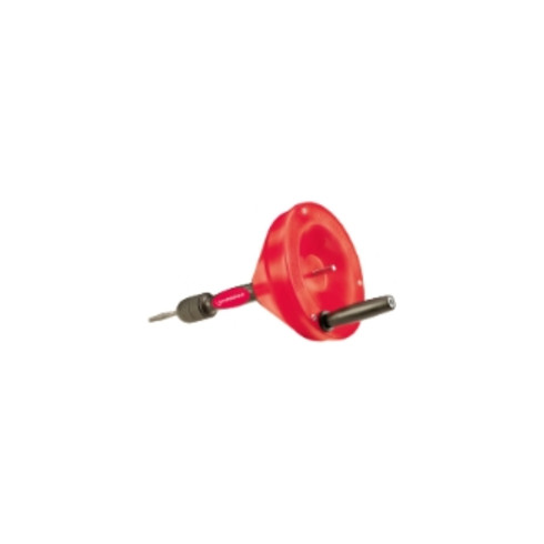 Rothenberger ROSPI 10 H+E Plus