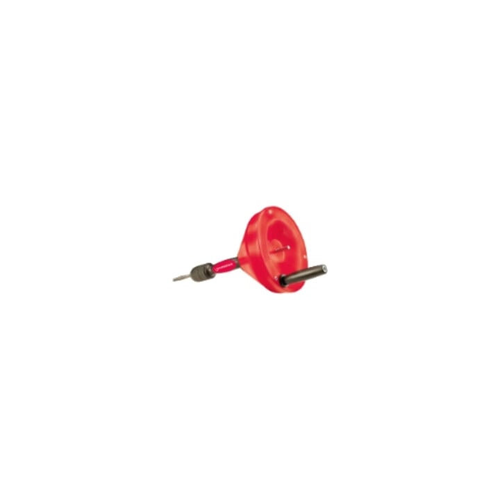 Rothenberger ROSPI 6 H+E Plus
