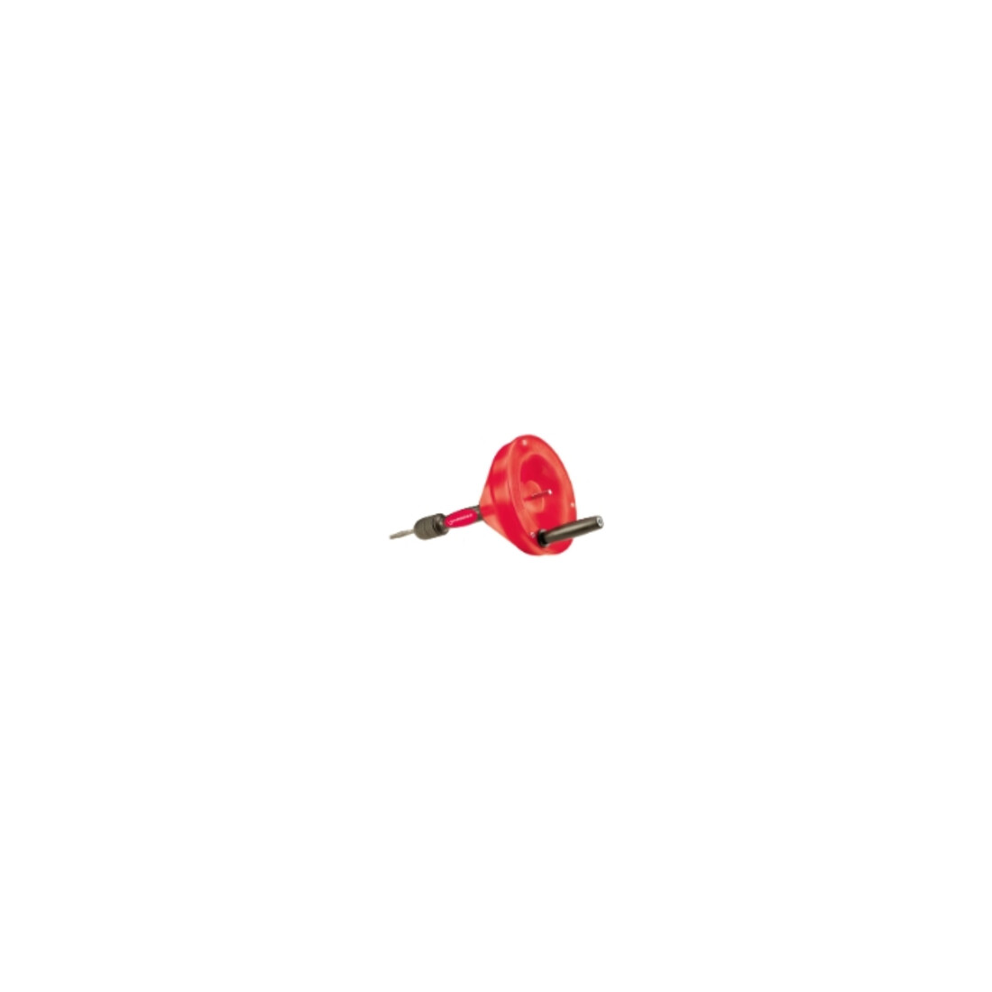 Rothenberger ROSPI 6 H+E Plus