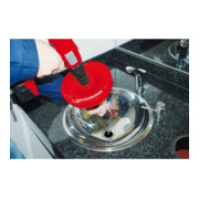 Rothenberger ROSPI 8 H+E Plus-4