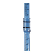 Rothenberger ROTEST GW 150/4 mit Einrohrzählerkappe-5