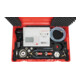 Rothenberger ROTEST GW Professional