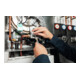Rothenberger ROTEST GW Professional