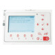 Rothenberger ROTEST GW Professional