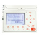 Rothenberger ROTEST GW Professional