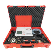 Rothenberger ROTEST GW Professionnel-1