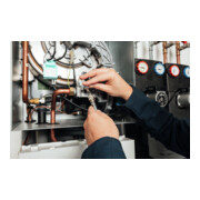 Rothenberger ROTEST GW Professionnel-4