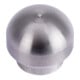 Rothenberger Rotordüse fürHD30/130, R1/4",Strahlw.45G