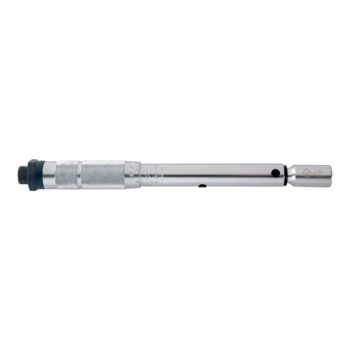 Rothenberger ROTORQUE Aircon