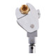 Rothenberger ROTORQUE Refrigeration-4