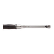 Rothenberger ROTORQUE Refrigeration-5