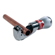 Rothenberger ROTRAC 28 PLUS Chrome, Édition Limitée-3