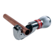 Rothenberger ROTRAC 28 PLUS Chrome, Édition Limitée-4