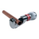 Rothenberger ROTRAC 28 PLUS Chrome, Limited Edition-4