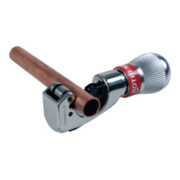 Rothenberger ROTRAC 28 PLUS Chrome, Limited Edition