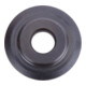 Rothenberger Roue de coupe Acier, D=41, L=19-1