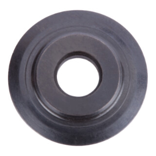 Rothenberger Roue de coupe Acier, D=41, L=19