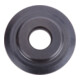 Rothenberger Roue de coupe Acier, D=41, L=19-1
